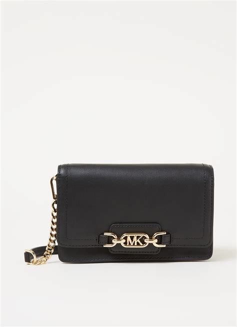 michael kors crossbody bijenkorf|michael kors crossbody for sale.